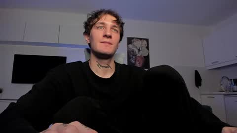 Snapshot of lastnight4you chatting on January 11, 2025, 1:16 am acie online show from January 11, 2025, 1:16 am