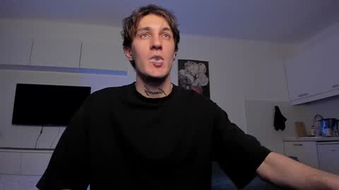 Snapshot of lastnight4you chatting on January 18, 2025, 12:02 am acie online show from January 18, 2025, 12:02 am