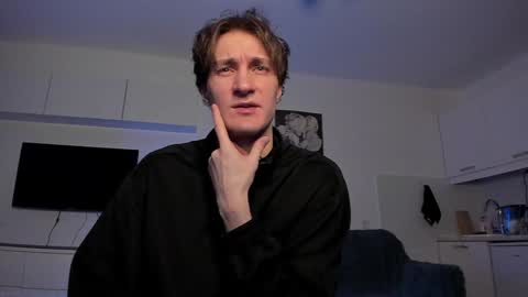 Snapshot of lastnight4you chatting on January 18, 2025, 9:24 pm acie online show from January 18, 2025, 9:24 pm