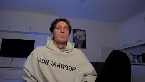 Snapshot of lastnight4you chatting on January 26, 2025, 6:07 am acie online show from January 26, 2025, 6:07 am