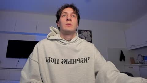 Snapshot of lastnight4you chatting on January 28, 2025, 2:21 am acie online show from January 28, 2025, 2:21 am