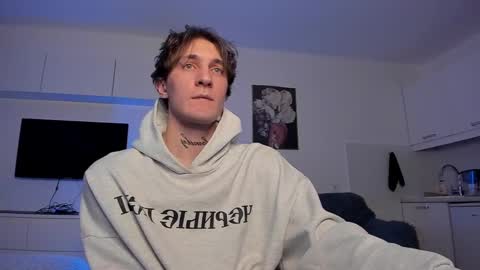 Snapshot of lastnight4you chatting on February 12, 2025, 12:58 am acie online show from February 12, 2025, 12:58 am