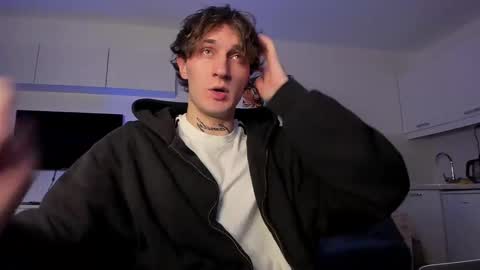 Snapshot of lastnight4you chatting on February 20, 2025, 9:09 pm acie online show from February 20, 2025, 9:09 pm