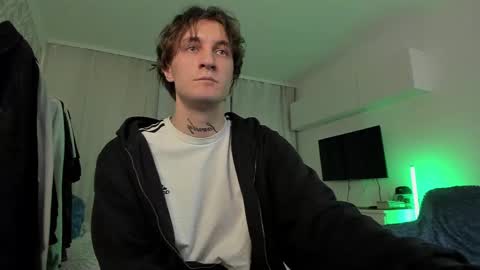 Snapshot of lastnight4you chatting on March 6, 2025, 3:45 pm acie online show from March 6, 2025, 3:45 pm