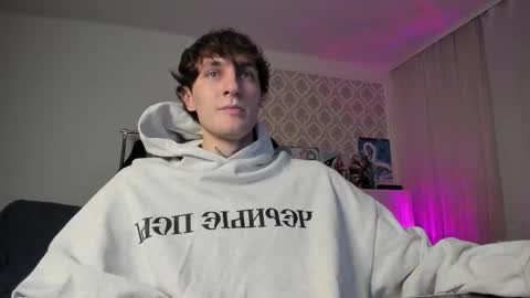 Snapshot of lastnight4you chatting on September 8, 2025, 5:23 pm acie online show from September 8, 2025, 5:23 pm