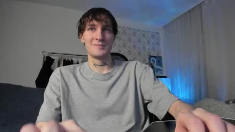 Snapshot of lastnight4you chatting on September 17, 2025, 8:54 pm acie online show from September 17, 2025, 8:54 pm