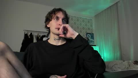 Snapshot of lastnight4you chatting on October 6, 2025, 9:01 pm acie online show from October 6, 2025, 9:01 pm