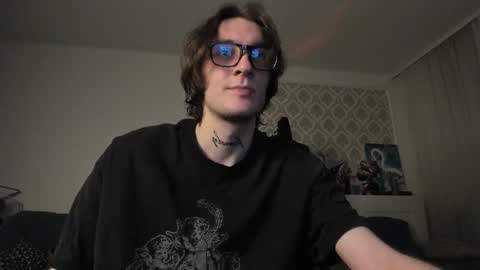 acie online show from March 2, 2026, 5:42 pm