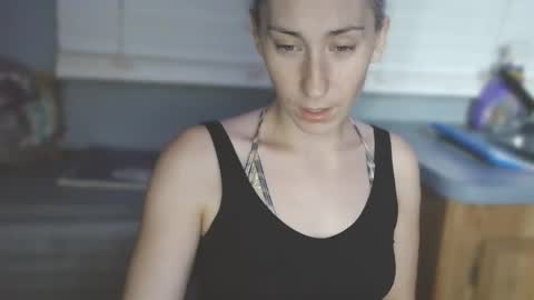 lastrange123 online show from September 9, 2025, 4:34 am