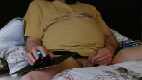 laststeven online show from May 20, 2026, 7:53 pm