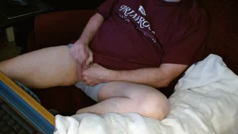laststeven online show from May 28, 2026, 10:18 pm