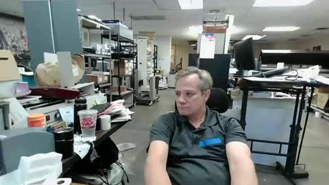 lasvegasmale4u602 online show from July 8, 2026, 1:54 am
