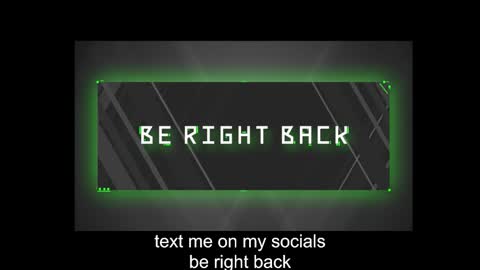 lat1863 online show from February 2, 2026, 12:53 am