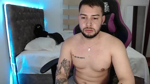 YOUR BABY online show from March 4, 2025, 11:19 am