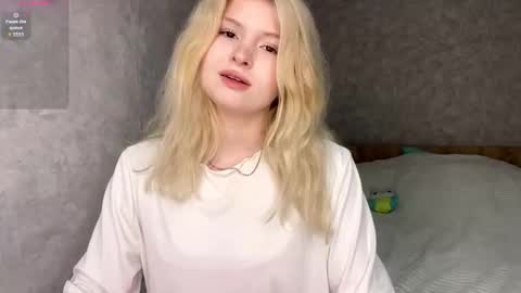 Jay online show from March 27, 2026, 8:19 pm