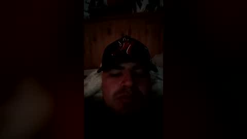 Snapshot of latatina25 chatting on July 12, 2026, 5:26 pm latatina25 online show from July 12, 2026, 5:26 pm