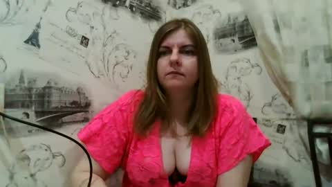 Snapshot of latekot32 chatting on September 10, 2025, 7:25 pm latekot32 online show from September 10, 2025, 7:25 pm