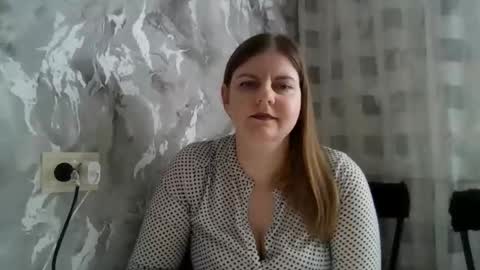 Snapshot of latekot32 chatting on February 2, 2026, 10:36 am latekot32 online show from February 2, 2026, 10:36 am