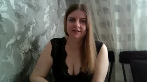 Snapshot of latekot32 chatting on March 2, 2026, 8:32 am latekot32 online show from March 2, 2026, 8:32 am