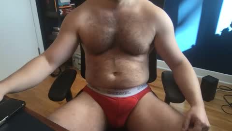 Latenightlunch online show from February 3, 2026, 4:01 pm