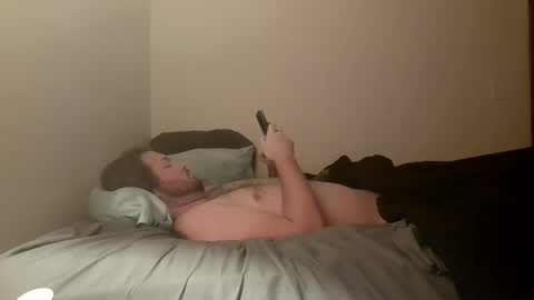 Snapshot of latenights_13 chatting on November 13, 2025, 6:23 am latenights_13 online show from November 13, 2025, 6:23 am