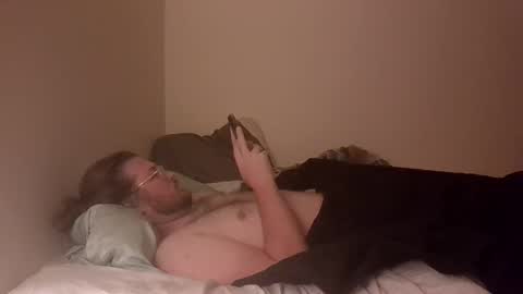 latenights_13 online show from April 22, 2026, 4:37 am