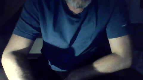 latetedanslesetoiles online show from October 19, 2025, 9:48 pm