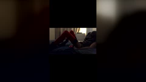 latex4grandpa online show from January 19, 2026, 5:55 am