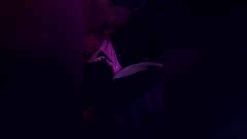 latex4grandpa online show from March 13, 2026, 4:19 am