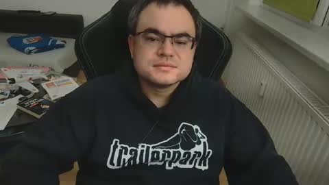 latexboy893 online show from January 14, 2026, 6:02 pm