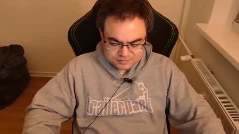 latexboy893 online show from March 2, 2026, 11:11 pm