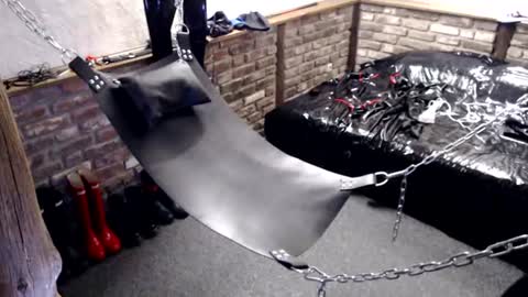 Latexboy93 online show from July 22, 2026, 8:22 pm