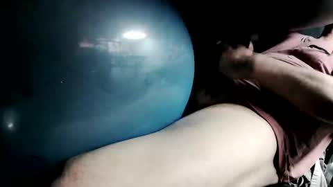 Snapshot of latexchris77 chatting on December 30, 2024, 4:29 pm latexchris77 online show from December 30, 2024, 4:29 pm