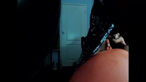 Snapshot of latexchris77 chatting on January 1, 2025, 12:22 pm latexchris77 online show from January 1, 2025, 12:22 pm