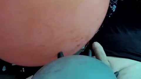 Snapshot of latexchris77 chatting on January 5, 2025, 9:59 am latexchris77 online show from January 5, 2025, 9:59 am