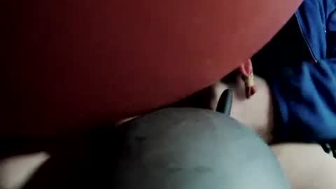 Snapshot of latexchris77 chatting on January 6, 2025, 6:36 am latexchris77 online show from January 6, 2025, 6:36 am