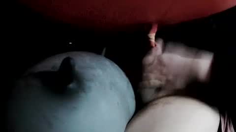 Snapshot of latexchris77 chatting on January 26, 2025, 4:20 pm latexchris77 online show from January 26, 2025, 4:20 pm