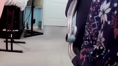 Snapshot of latexchris77 chatting on January 29, 2025, 1:17 pm latexchris77 online show from January 29, 2025, 1:17 pm