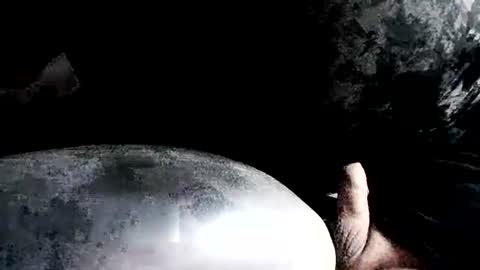 Snapshot of latexchris77 chatting on January 6, 2026, 8:18 am latexchris77 online show from January 6, 2026, 8:18 am