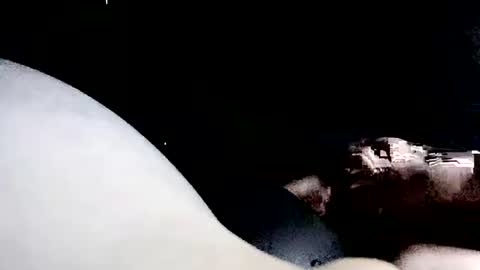 Snapshot of latexchris77 chatting on January 8, 2026, 7:43 am latexchris77 online show from January 8, 2026, 7:43 am