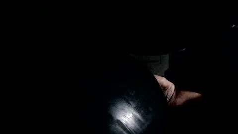 Snapshot of latexchris77 chatting on January 13, 2026, 8:08 am latexchris77 online show from January 13, 2026, 8:08 am