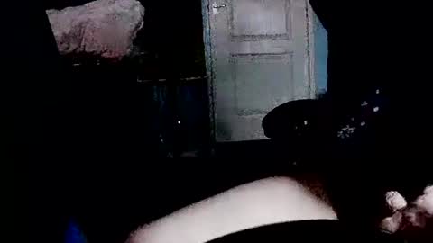 Snapshot of latexchris77 chatting on January 14, 2026, 8:20 am latexchris77 online show from January 14, 2026, 8:20 am