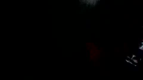 Snapshot of latexchris77 chatting on February 3, 2026, 8:41 am latexchris77 online show from February 3, 2026, 8:41 am