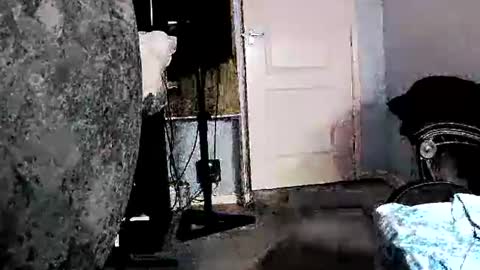 Snapshot of latexchris77 chatting on February 5, 2026, 2:11 pm latexchris77 online show from February 5, 2026, 2:11 pm