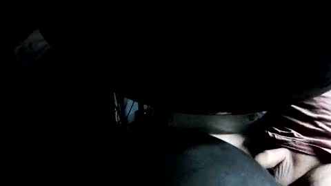 Snapshot of latexchris77 chatting on February 6, 2026, 8:29 am latexchris77 online show from February 6, 2026, 8:29 am