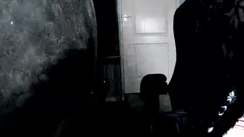 Snapshot of latexchris77 chatting on February 7, 2026, 10:19 am latexchris77 online show from February 7, 2026, 10:19 am