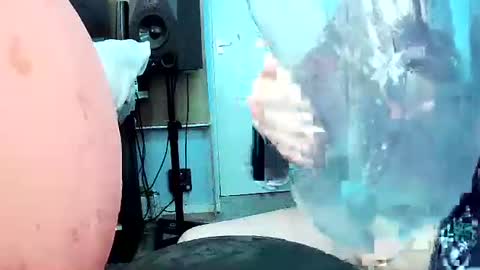 latexchris77 online show from March 11, 2026, 10:10 am