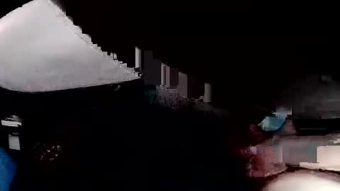 latexchris77 online show from April 9, 2026, 7:58 am