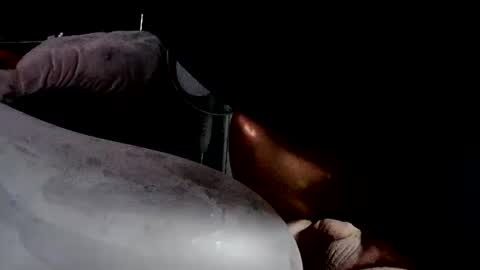 latexchris77 online show from May 11, 2026, 5:24 am