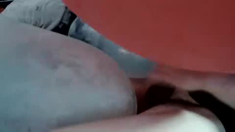 latexchris77 online show from May 23, 2026, 6:18 am